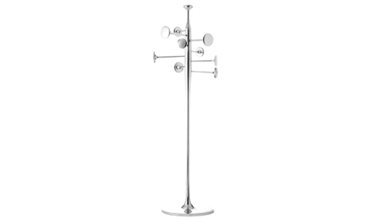 Mater - Trumpet Coat Stand by Space