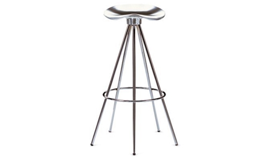 Jamaica Stool