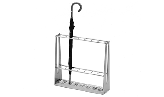 Barcelones Umbrella Stand