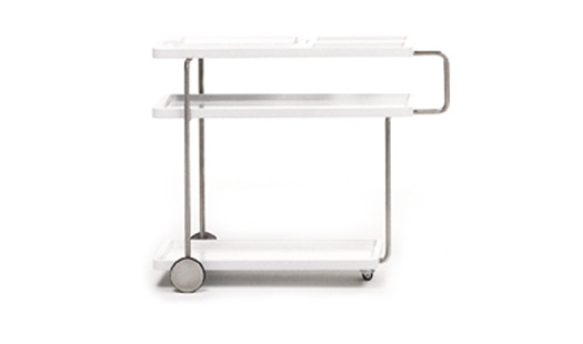 Happy Hour Trolley