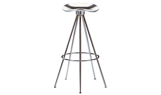 Jamaica Stool