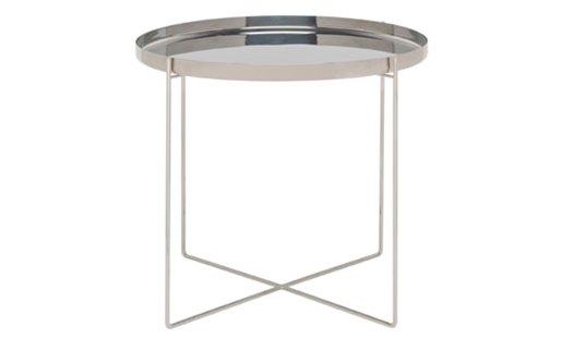 E15 - CM05 Habibi with Base by Philipp Mainzer