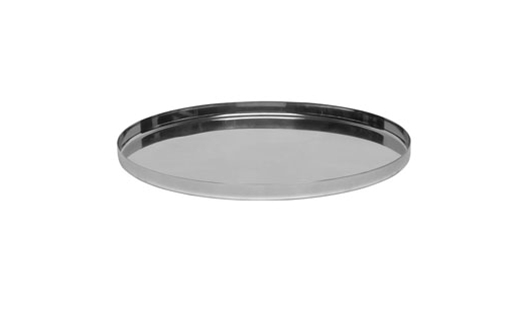 E15 - CM05 Habibi Tray by Philipp Mainzer