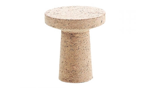 Cork C - Model 3