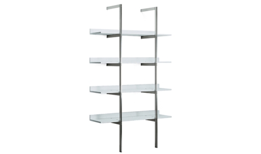 Cappellini – Aliante by Giulio Cappellini, Rodolfo Dordoni
