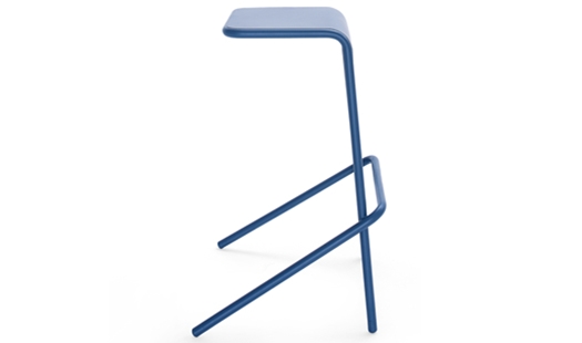Cappellini – Alodia by Todd Bracher