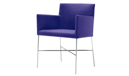 Cappellini – Crossoft by Piero Lissoni