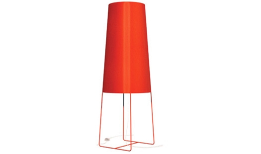 Click here to view larger image FrauMaier - Fat Sophie Floor Lamp