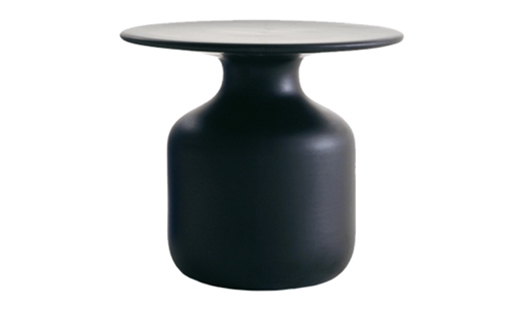 Cappellini – Mini Bottle by E. Barber & J. Osgerby