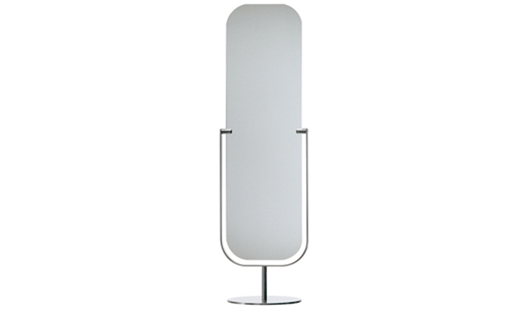 Cappellini – Mirror by Jasper Morrison