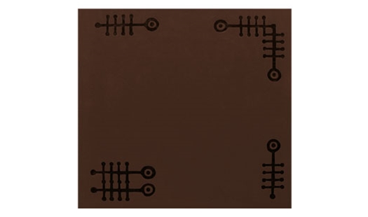 Cappellini – Neo by Patrick Norguet