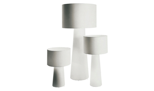 Cappellini – PO 9810_9811_9812_9815 by Marcel Wanders