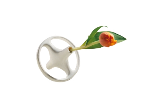 Cappellini – Monofiore PO 9918 by Ronan Bouroullec