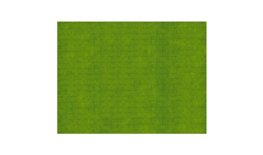 Cappellini – Square Carpet by Giulio Cappellini