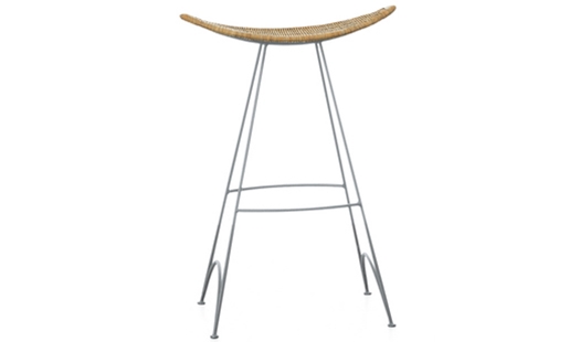 Cappellini – Stool by Tom Dixon
