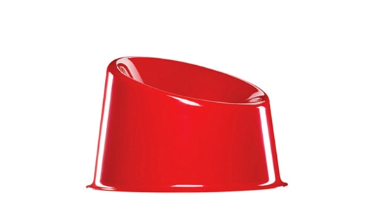 Verpan - Panto Pop by Verner Panton