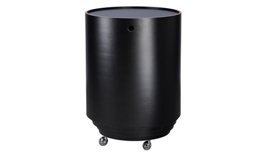 Click here to view larger image Verpan - Partyset by Verner Panton