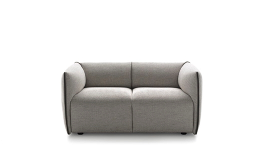 Mia Sofa