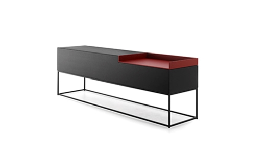 Inmotion Sideboard