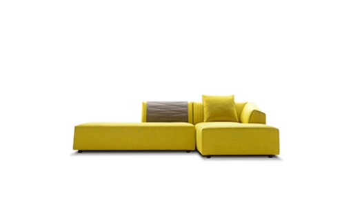 Thea Sofa