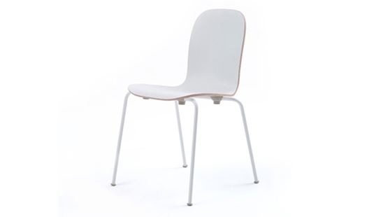 Lounge Chair