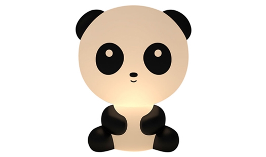 Panda Lux