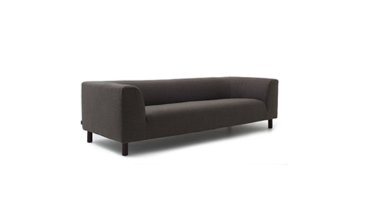 Pont Neuf Two Seater