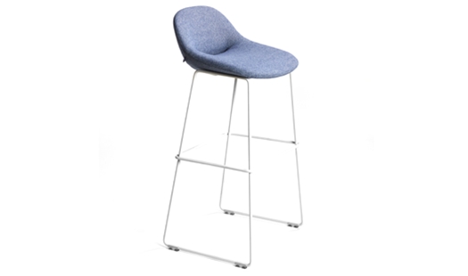Beso Bar Stool