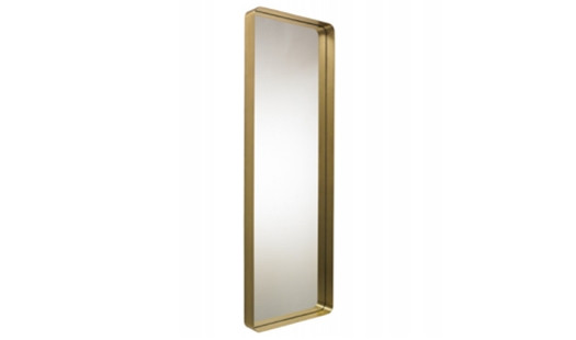 Click here to view larger image Cypris Mirror 180x60cm
