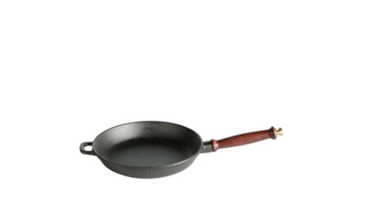 Brasserie Frying Pan 24cm
