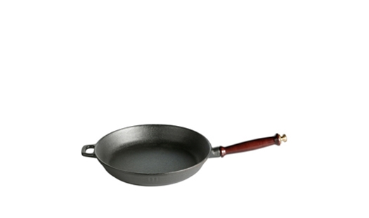 Brasserie Frying Pan 27cm