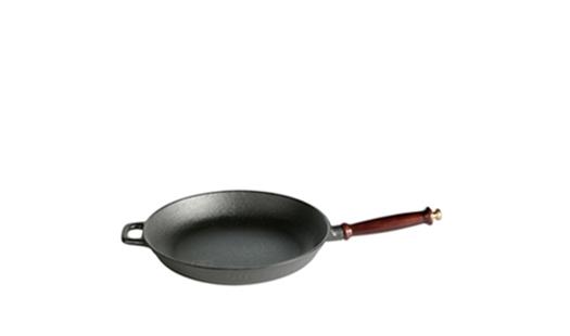 Brasserie Frying Pan 29cm