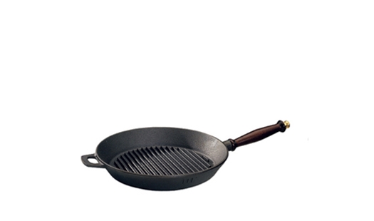 ぴりたん　新品Meyer PERFECT GRILL PAN Meyer - Perfect Grill Pan | eBay