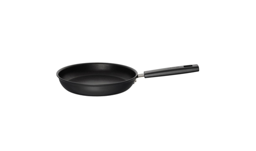 Hard Face Frying Pan 24cm