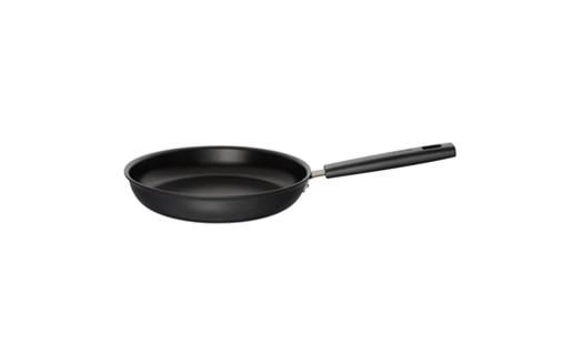 Hard Face Frying Pan 26cm