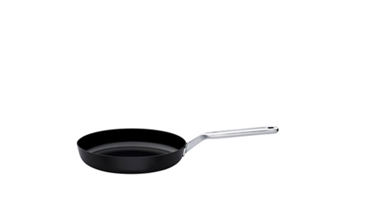 Rotisser OptiHeat Frying Pan 24cm