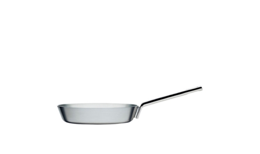 Tools Frying Pan 24cm