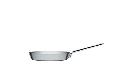 Tools Frying Pan 28cm