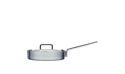 hiwa Dahlstrom Tools Oven Pan iittala Dahlström Tools Oven