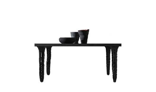 Fang Table