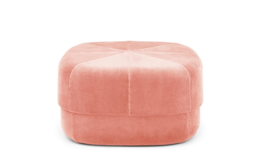 Circus Velour