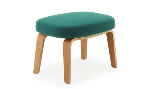 Era Footstool