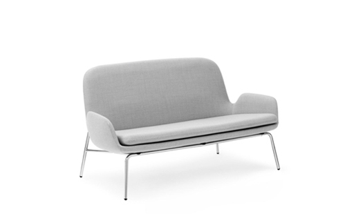 Era Sofa Metal Base