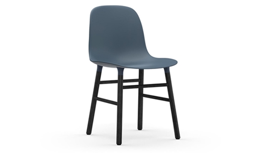 Form Chair