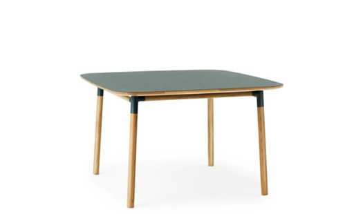 Form Table