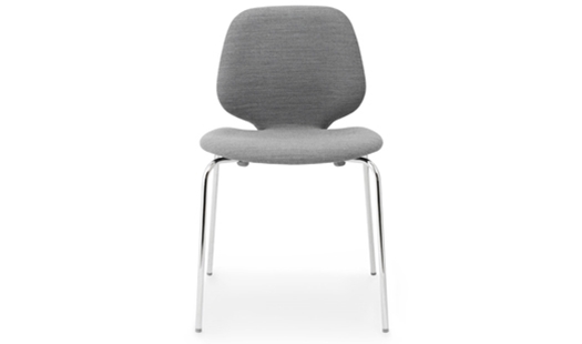 My Chair Upholstered