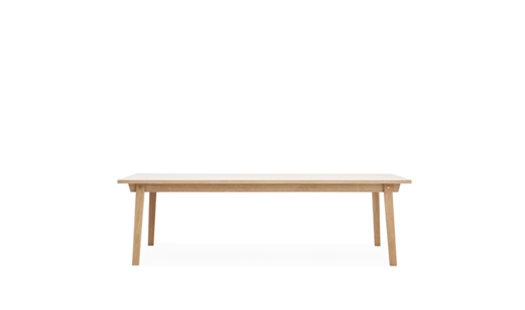 Slice Table