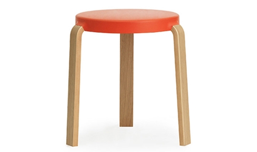 Tap Stool