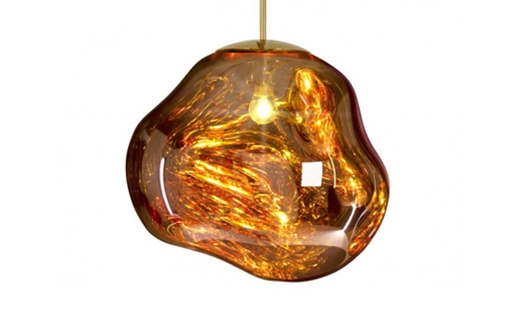 Click here to view larger image Melt Gold