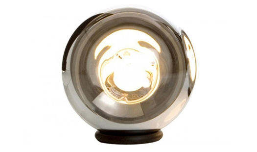 Click here to view larger image Mirror Ball Floor